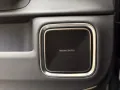 Polestar 4 Long Range Single Motor  - PLUS - PILOT