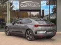 Polestar 4 Long Range Single Motor  - PLUS - PILOT