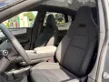 Polestar 4 Long Range Single Motor  - PLUS - PILOT
