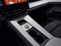 Polestar 4 Long Range Single Motor  - PLUS - PILOT