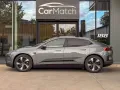 Polestar 4 Long Range Single Motor  - PLUS - PILOT