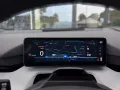 Polestar 4 Long Range Single Motor  - PLUS - PILOT