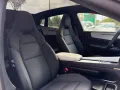 Polestar 4 Long Range Single Motor  - PLUS - PILOT
