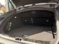 Polestar 4 Long Range Single Motor  - PLUS - PILOT