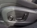Polestar 4 Long Range Single Motor  - PLUS - PILOT