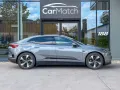 Polestar 4 Long Range Single Motor  - PLUS - PILOT