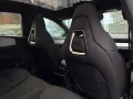Polestar 4 Long Range Single Motor  - PLUS - PILOT
