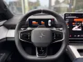Polestar 4 Long Range Single Motor  - PLUS - PILOT