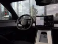 Polestar 4 Long Range Single Motor  - PLUS - PILOT