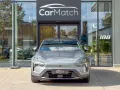 Polestar 4 Long Range Single Motor  - PLUS - PILOT