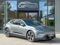 Polestar 4 Long Range Single Motor  - PLUS - PILOT