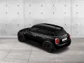 MINI One 5-Türer (2016 - 2021)