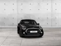 MINI One 5-Türer (2016 - 2021)