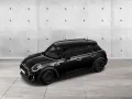 MINI One 5-Türer (2016 - 2021)