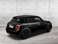 MINI One 5-Türer (2016 - 2021)