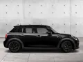 MINI One 5-Türer (2016 - 2021)