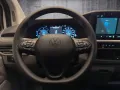 Volkswagen T7 Kombi 2.0 TDI Automatik langer Radstand 9Sitz
