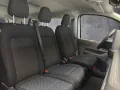 Volkswagen T7 Kombi 2.0 TDI Automatik langer Radstand 9Sitz