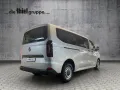Volkswagen T7 Kombi 2.0 TDI Automatik langer Radstand 9Sitz