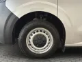 Volkswagen T7 Kombi 2.0 TDI Automatik langer Radstand 9Sitz