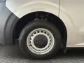 Volkswagen T7 Kombi 2.0 TDI Automatik langer Radstand 9Sitz