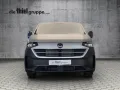 Volkswagen T7 Kombi 2.0 TDI Automatik langer Radstand 9Sitz