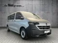 Volkswagen T7 Kombi 2.0 TDI Automatik langer Radstand 9Sitz
