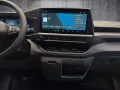 Volkswagen T7 Kombi 2.0 TDI Automatik langer Radstand 9Sitz