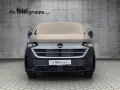 Volkswagen T7 Kombi 2.0 TDI Automatik langer Radstand 9Sitz