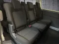 Volkswagen T7 Kombi 2.0 TDI Automatik langer Radstand 9Sitz