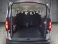 Volkswagen T7 Kombi 2.0 TDI Automatik langer Radstand 9Sitz