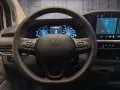 Volkswagen T7 Kombi 2.0 TDI Automatik langer Radstand 9Sitz