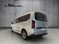 Volkswagen T7 Kombi 2.0 TDI Automatik langer Radstand 9Sitz