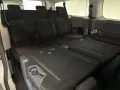 Volkswagen T7 Kombi 2.0 TDI Automatik langer Radstand 9Sitz