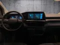 Volkswagen T7 Kombi 2.0 TDI Automatik langer Radstand 9Sitz