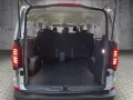 Volkswagen T7 Kombi 2.0 TDI Automatik langer Radstand 9Sitz