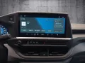 Volkswagen T7 Kombi 2.0 TDI Automatik langer Radstand 9Sitz