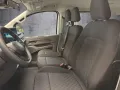Volkswagen T7 Kombi 2.0 TDI Automatik langer Radstand 9Sitz