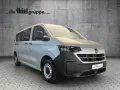 Volkswagen T7 Kombi 2.0 TDI Automatik langer Radstand 9Sitz