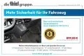 Volkswagen T7 Kombi 2.0 TDI Automatik langer Radstand 9Sitz