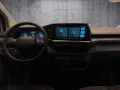 Volkswagen T7 Kombi 2.0 TDI Automatik langer Radstand 9Sitz