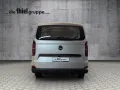 Volkswagen T7 Kombi 2.0 TDI Automatik langer Radstand 9Sitz