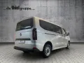 Volkswagen T7 Kombi 2.0 TDI Automatik langer Radstand 9Sitz