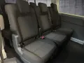 Volkswagen T7 Kombi 2.0 TDI Automatik langer Radstand 9Sitz