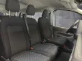 Volkswagen T7 Kombi 2.0 TDI Automatik langer Radstand 9Sitz