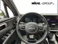 Kia Sorento 2.2 CRDi 4WD Platinum*LED*Bose*Leder*Sit