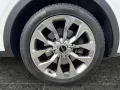 Kia Sorento 2.2 CRDi 4WD Platinum*LED*Bose*Leder*Sit