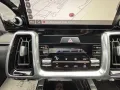 Kia Sorento 2.2 CRDi 4WD Platinum*LED*Bose*Leder*Sit
