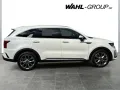 Kia Sorento 2.2 CRDi 4WD Platinum*LED*Bose*Leder*Sit