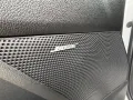 Kia Sorento 2.2 CRDi 4WD Platinum*LED*Bose*Leder*Sit